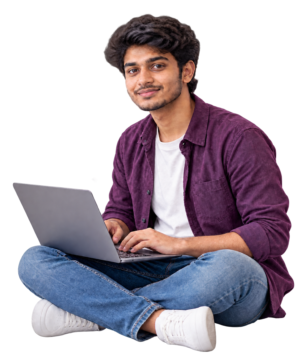 TechRise IT Institute | Job-Ready IT Courses in Bangladesh